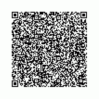 vCard 78166956459