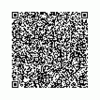 vCard 78166956460