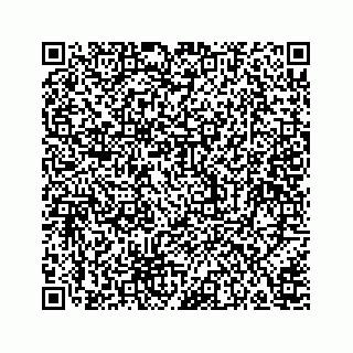 vCard 78166956461