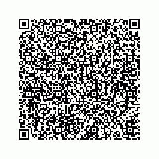 vCard 78166956462