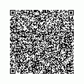 vCard 78166956463