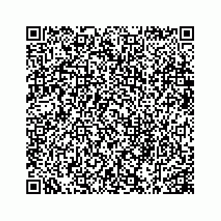 vCard 78166956464