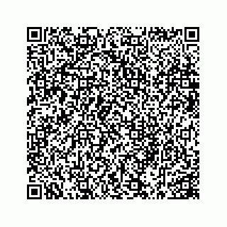 vCard 78166956465