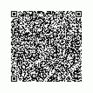 vCard 78166956466