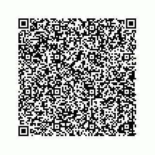vCard 78166956467