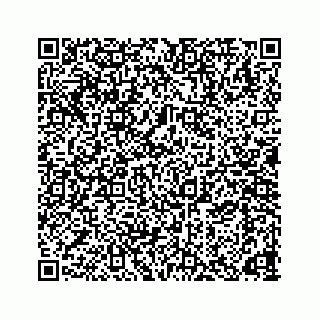 vCard 78166956468