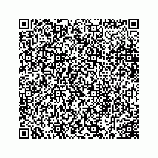 vCard 78166956469