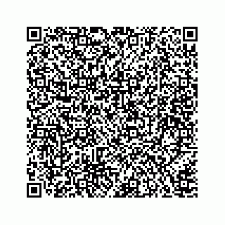 vCard 78166956470
