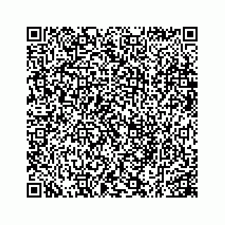 vCard 78166956472