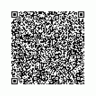 vCard 78166956473