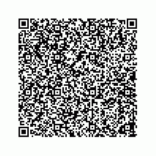 vCard 78166956474