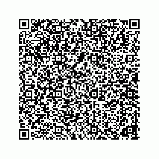 vCard 78166956475
