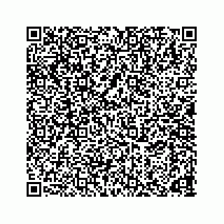 vCard 78166956476