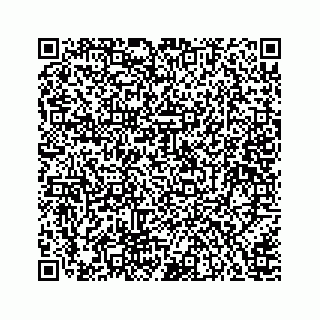 vCard 78166956477