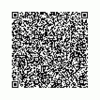 vCard 78166956478