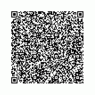 vCard 78166956479