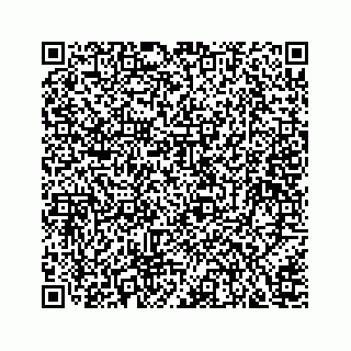 vCard 78166956480