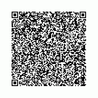 vCard 78166956481