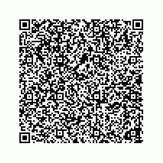 vCard 78166956483