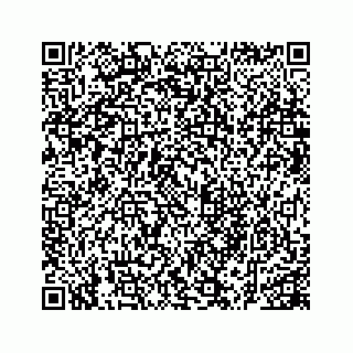 vCard 78166956484