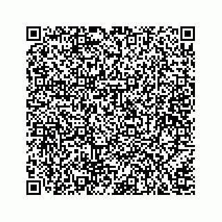 vCard 78166956485