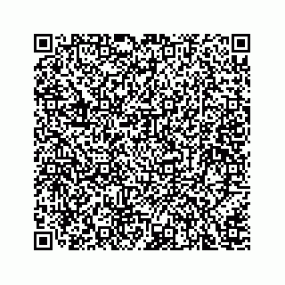 vCard 78166956486