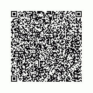 vCard 78166956487