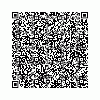 vCard 78166956488