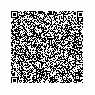 vCard 78166956489