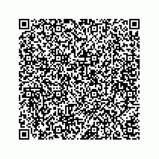 vCard 78166956490