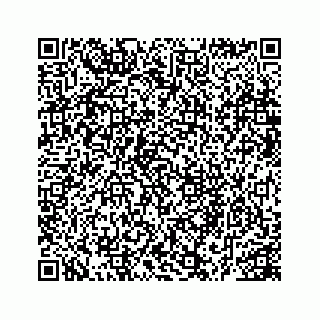 vCard 78166956491