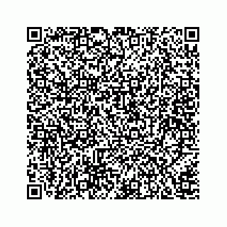 vCard 78166956492