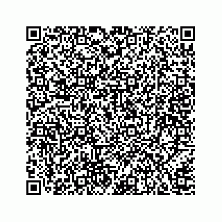 vCard 78166956493