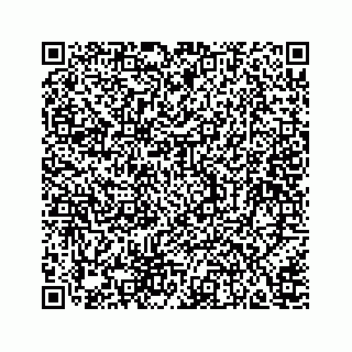 vCard 78166956494
