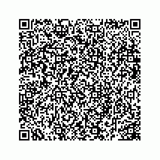 vCard 78166956495