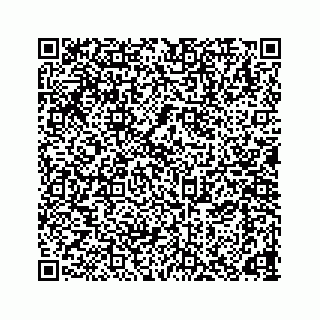 vCard 78166956496