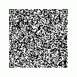 vCard 78166956497