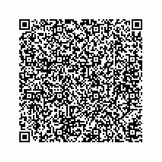 vCard 78166956498