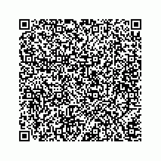 vCard 78166956499