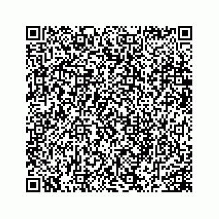 vCard 78166956500