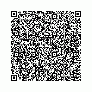 vCard 78166956501