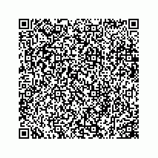 vCard 78166956502