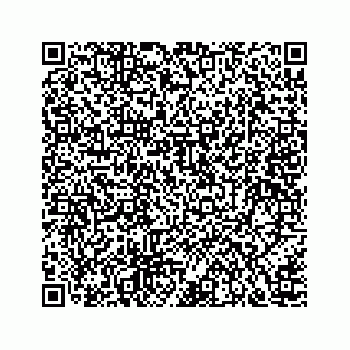 vCard 78166956503