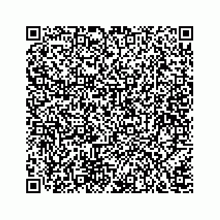 vCard 78166956504