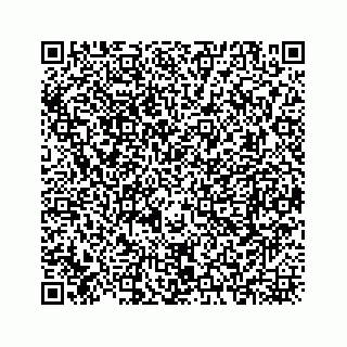 vCard 78166956505