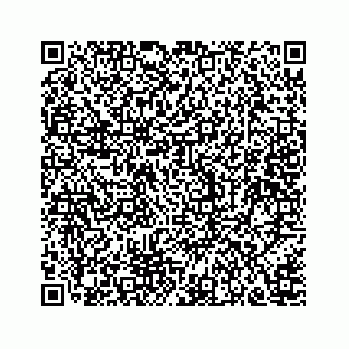 vCard 78166956506