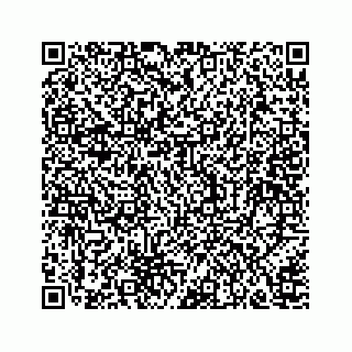 vCard 78166956507