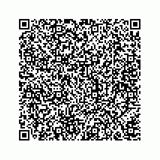 vCard 78166956509