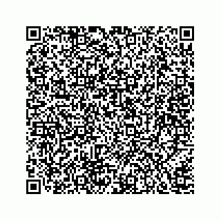 vCard 78166956510