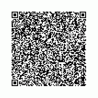 vCard 78166956512